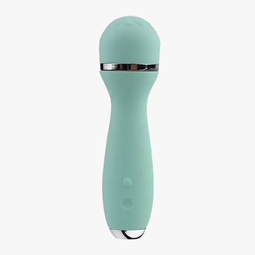 Yoga Wand Massager