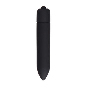 Lollipop Mini Vibrator